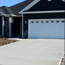 Vanover's Concrete Finishing Solutions