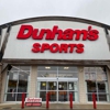 Dunham's Sports gallery