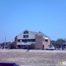 Maverick Custom Homes - Home Builders