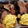 Killen's Texas Barbecue gallery