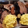 Killen's Barbecue gallery