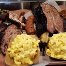 Killen's Texas Barbecue - Barbecue Restaurants