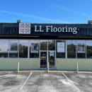 LL Flooring - Floor Materials