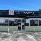 LL Flooring