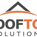 Rooftop Solutions - Roofing Contractors
