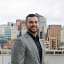 Movement Mortgage - Kevin Olaughlin - Mortgages