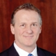 Brian McCarthy - RBC Wealth Management Financial Advisor