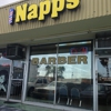 Napps Barber Shop gallery