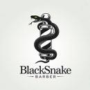 BlackSnake Barber - Beauty Salons