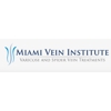Miami Vein Institute gallery