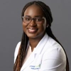 Christiana O. Faleti, MD gallery