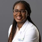 Christiana O. Faleti, MD