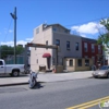 Vardo Construction Corp gallery