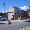 Vardo Construction Corp - General Contractors