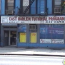 East Harlem Tutorial Program - Charities