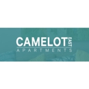 Camelot East Apartments - Apartments