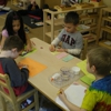 A Child's Choice Montessori School gallery