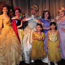 Enchanted Tales Entertainment
