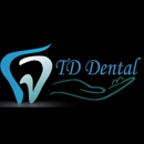 Fellows and Smink Dental Associates - Dental Clinics