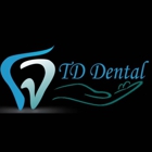 Siebenthaler Dental Center