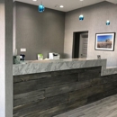 Dental365 - New City - Periodontists