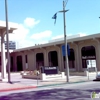 Pier 76 Fish Grill gallery