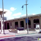 Pier 76 Fish Grill