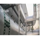 Thermal Maintenance - Insulation Contractors