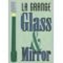 LaGrange Glass & Mirror Co. - Glass-Auto, Plate, Window, Etc