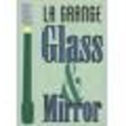 LaGrange Glass & Mirror Co.