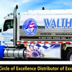 Walthall Oil Company