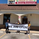 Mariachi De Jalisco - Mexican Restaurants