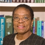 Dr. Jill J Clark Hamilton, MD