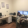 Urgent Care gallery