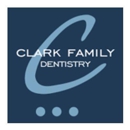 Clark Family Dentistry - Dentists