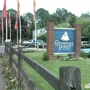 Chesapeake Pointe Apartments