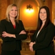 Attorneys Vann and Chamberlain, S.C.