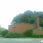 Ascension Episcopal Church