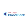 San Diego Blood Bank gallery
