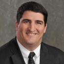 Mitchell, Chad - Investment Advisory Service