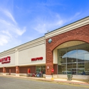 Staunton Plaza - Shopping Centers & Malls