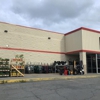 Tractor Supply Co gallery