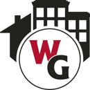 White Glove Janitorial and Building Services - Building Cleaners-Interior