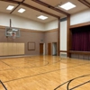 The Church of Jesus Christ of Latter-day Saints gallery