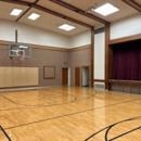 The Church of Jesus Christ of Latter-day Saints - Methodist Churches
