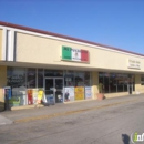 Mi Pueblito Tinda Mexicana Inc - Mexican Restaurants