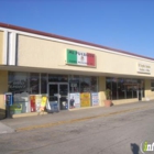 Mi Pueblito Tinda Mexicana Inc