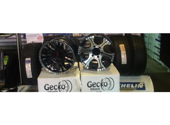 Sparco Auto Parts - Hobart, TAS