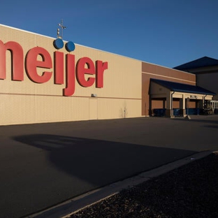 Meijer - Florence, KY