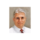 Lombardi, Dick, AGT - Auto Insurance
